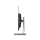 Acer ProDesigner PE320QKXsmiiphuzx - 1490531 - zdjęcie 7